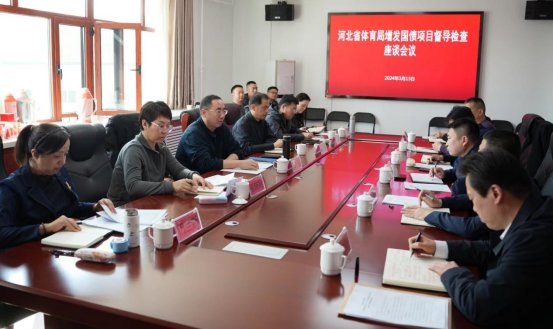 ����������������������ծ��Ŀ��չ���