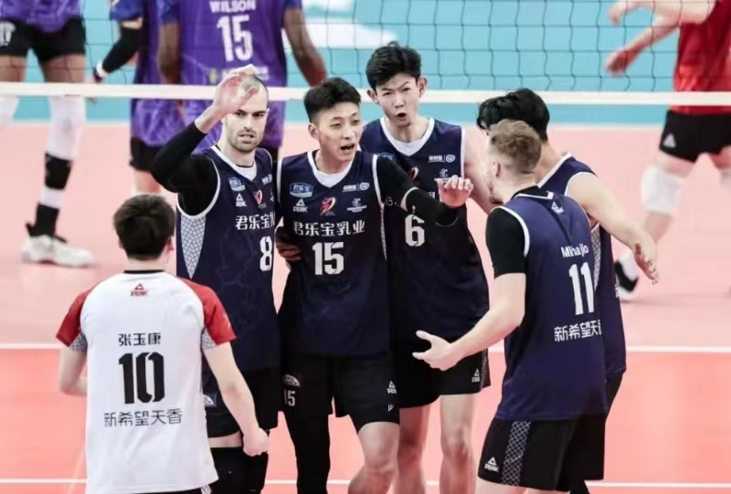 <b>���һ�ǣ������������ż���������������</b>