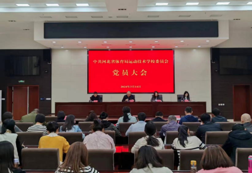 �Թ���
��ֱ����λѧϰ�᳹�Թ���
ȫ������ε��������龫��