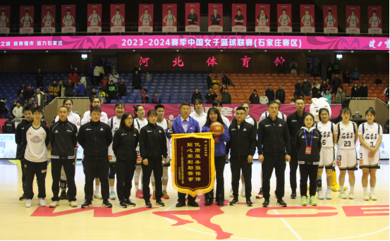 �ӱ�������ȫ������WCBA���±��Ϲ���