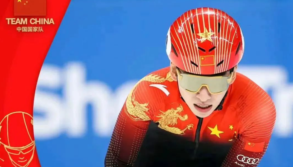 <b>��Т�����2023-2024�������ʻ����̵��ٻ�����������500�׹ھ�</b>