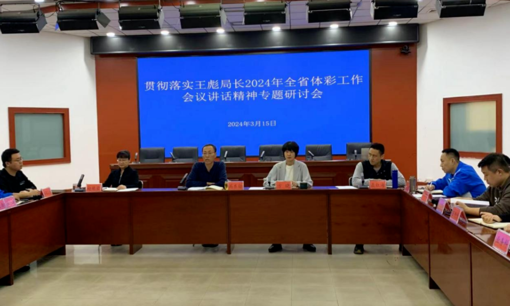 ������Ĺ᳹��ʵȫʡ��ʹ������齲������