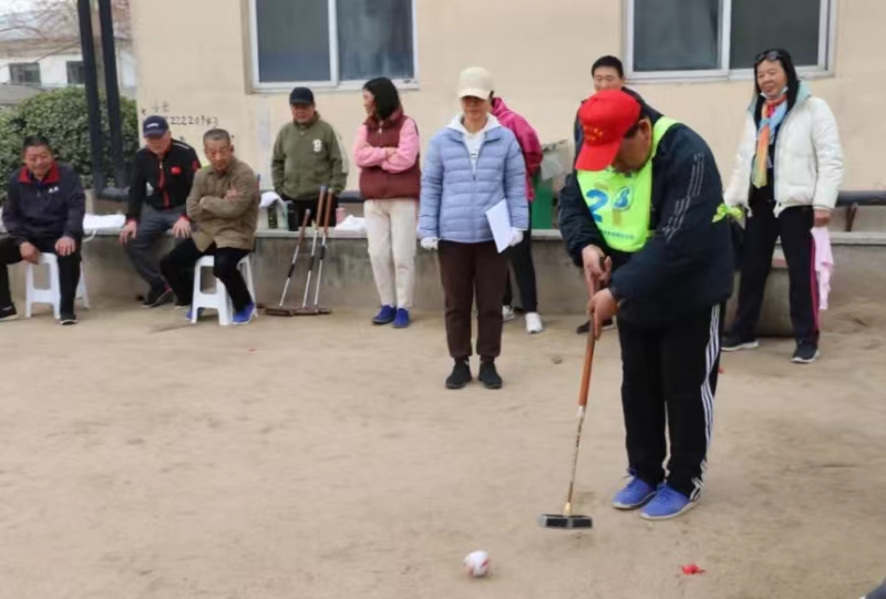 <b>�����оٰ�2024������������</b>