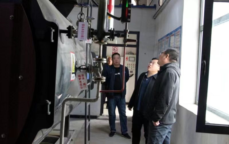 �ӱ������ݿ�չ��ȫ������鹤��