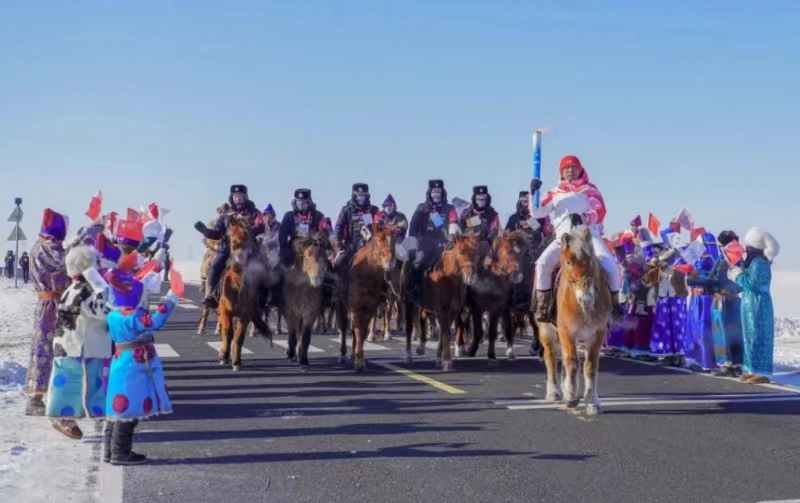 ��ʮ�Ľ�ȫ�������˶���ɷ��ּ�