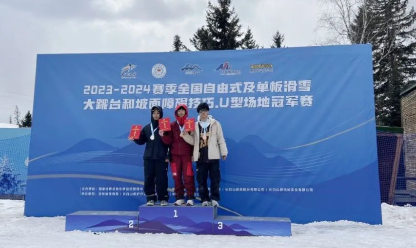 <b>�ӱ�U�ͳ��ؼ��ɶ��ٻ�Ѽ�</b>