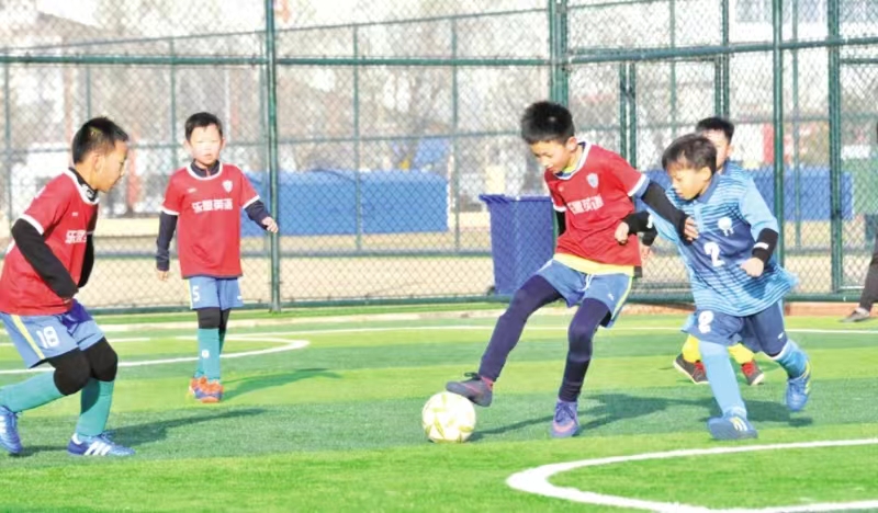 �͵ü�į �������� �ܽ��е���ɽ��У