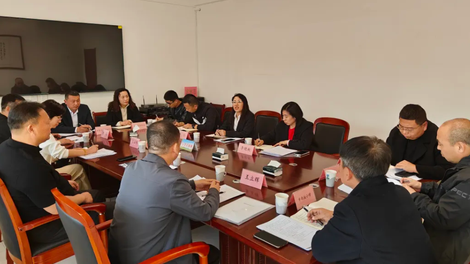 �Թ���
�������������ؽ���ר����鸰���ݶ�������