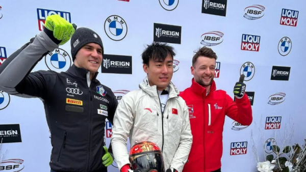 ף�أ�����������籭������