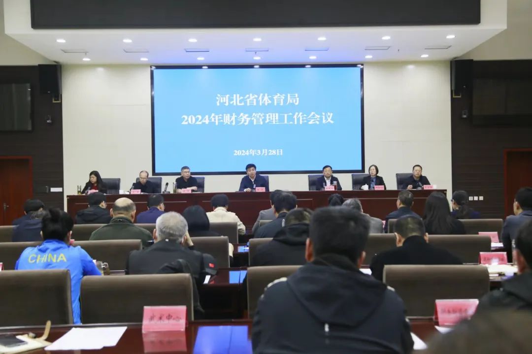 <b>�Թ���
�ٿ�2024����������������</b>