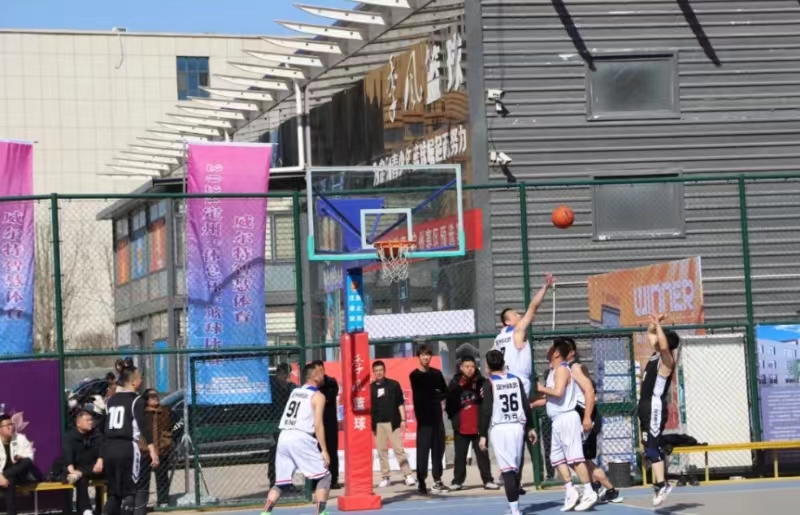 <b>2024���ݡ����ܱ��������������</b>