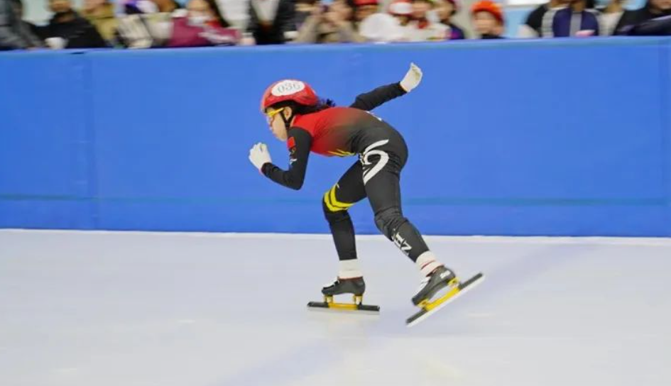 �ȷ��оٰ�2024���������ѩ�����̵��ٻ�����