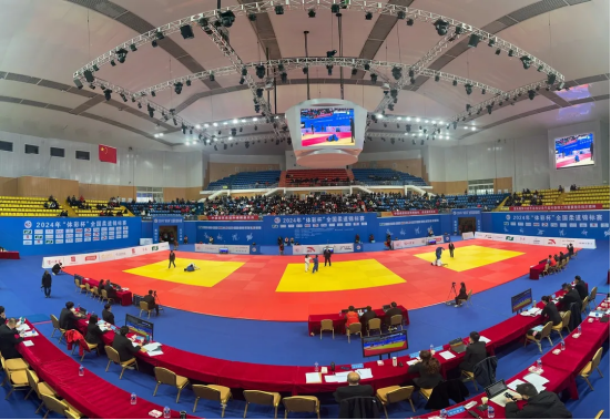 ����ʱ���ȫ���������������ɽ�Ž����������𺳿���