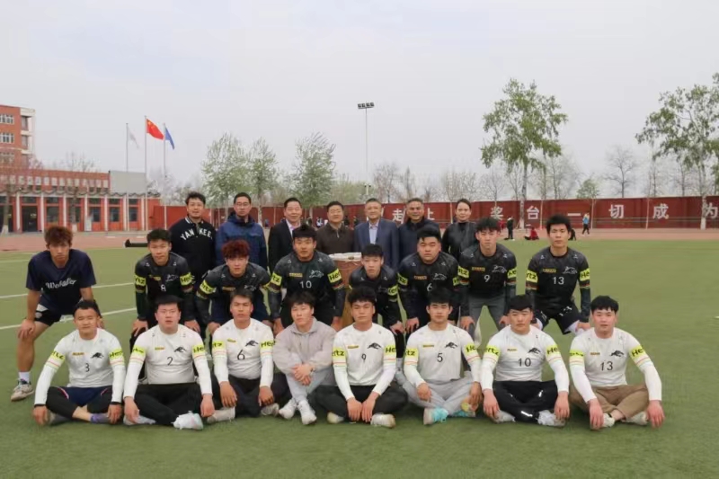 ʡ��ί���ӱ�����ѧԺ���б�սȫ�����˻Ṥ��