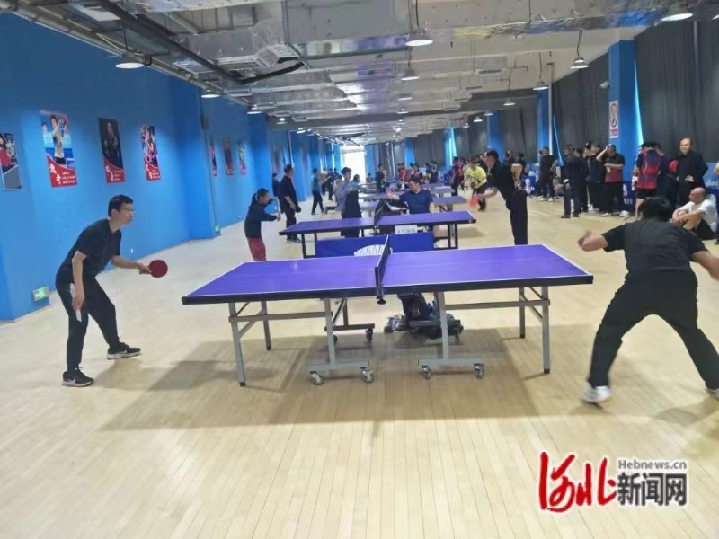 ����κ���滨ʢ�� �������������