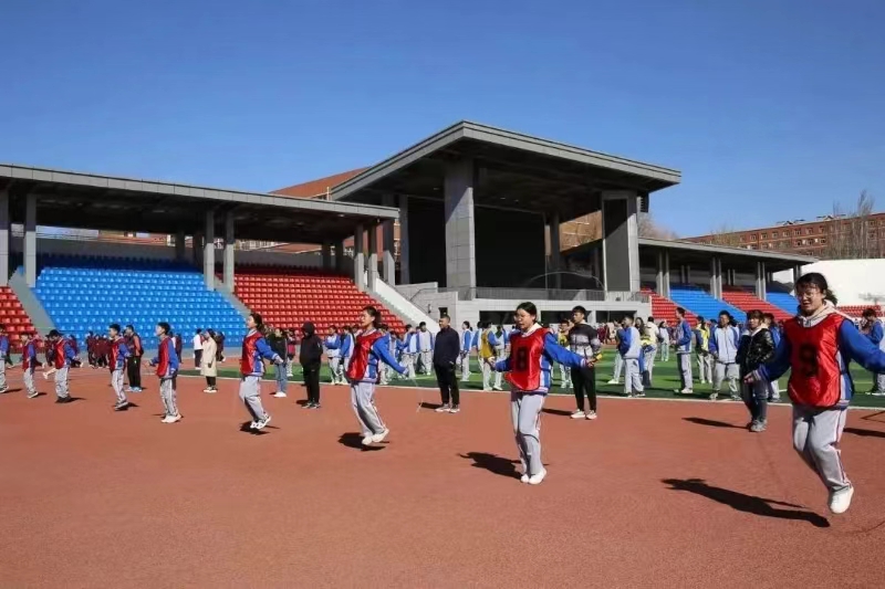 �żҿ����»�԰��ѧ��������������μ���������