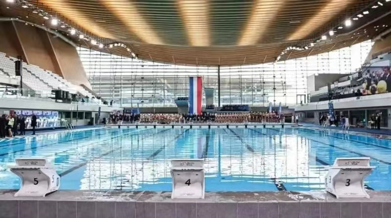 ������˻����ƥ��ˮ���������