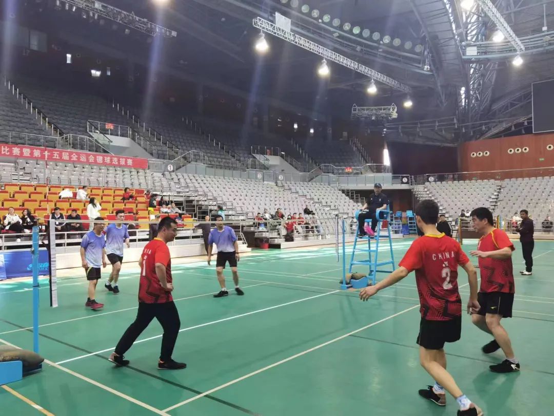 <b>2024��ӱ�ʡȫ���������������ߵ�ʮ���ȫ�˻����ѡ����˳������</b>