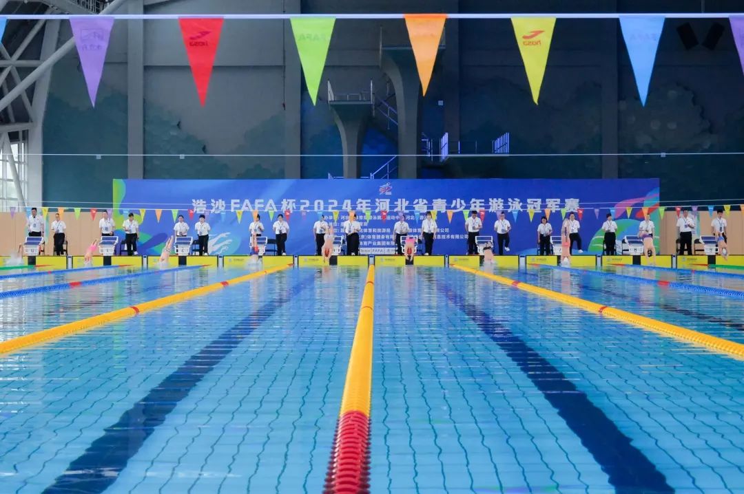 �ӱ�ʡ��������Ӿ�ھ�������ɽ��Ļ