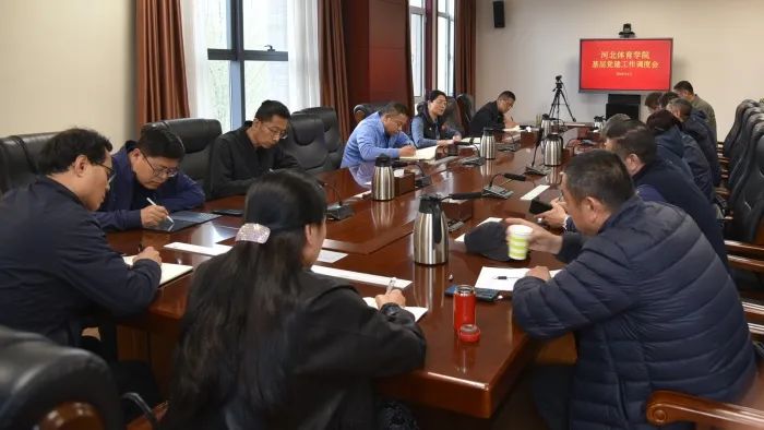 ��2024�ػʵ����������﷫��