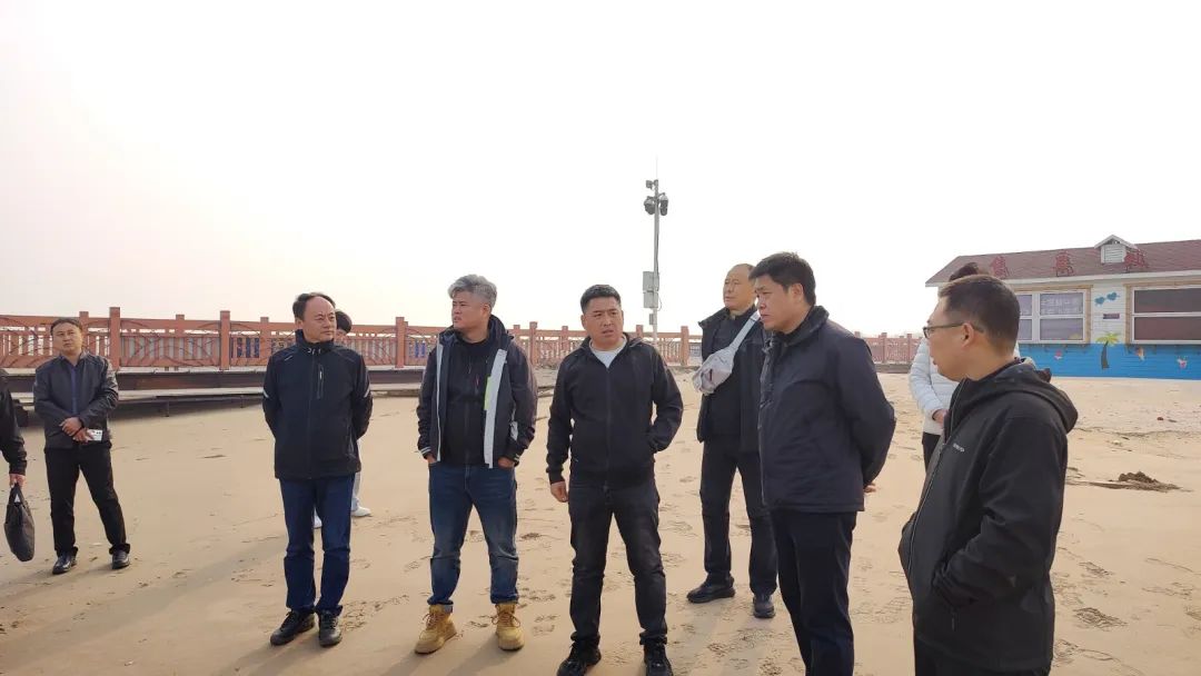 ˮ����������ɽ�������ʮ�߽�ʡ�˻��������