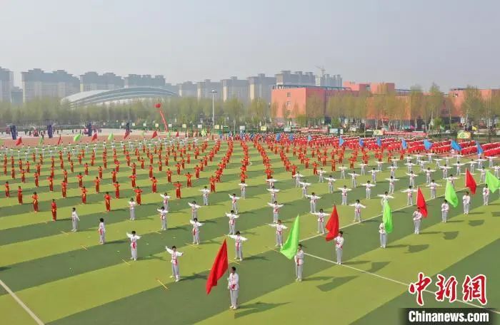 900�������ָ��ֺӱ��۽�