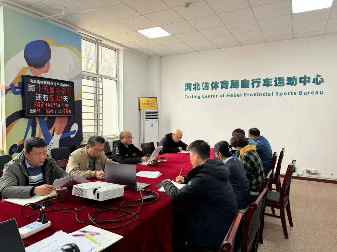 ���г������ٿ��˶���ר��������������