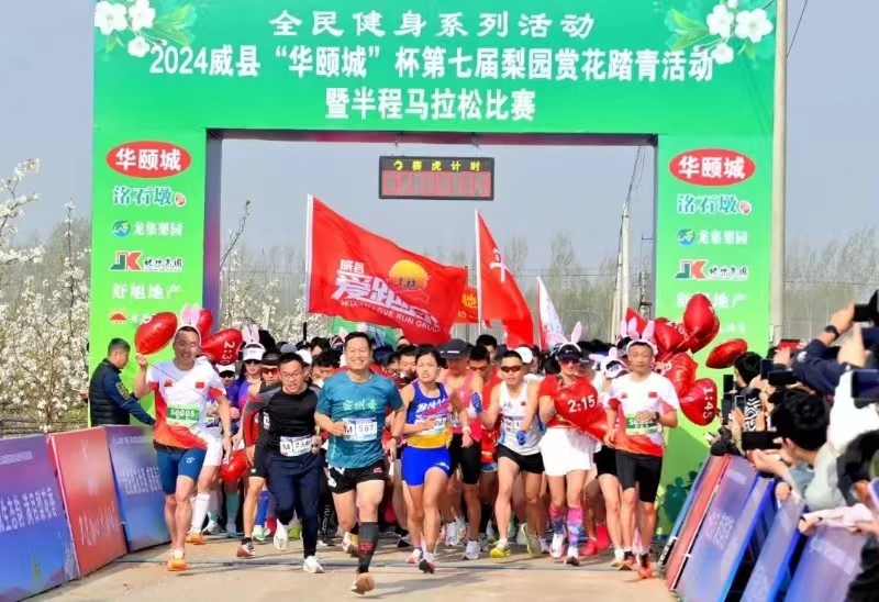 <b>����������ȥ���С�����̨12��Ʒ�����¹���</b>