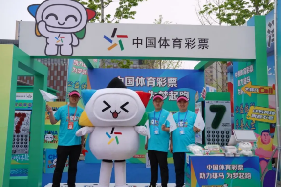 �ӱ����ȫ��֧�֡������� ���Թ����黳