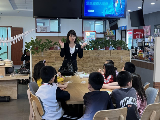 �ӱ�����������֪ʶ���ÿ�����!