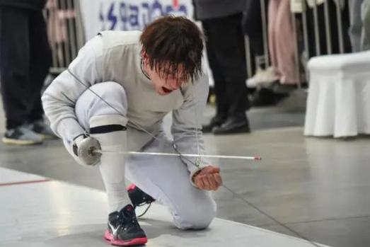 <b>������֤��ʷ���ӱ�������Ŀʵ����ʷ��ͻ��</b>