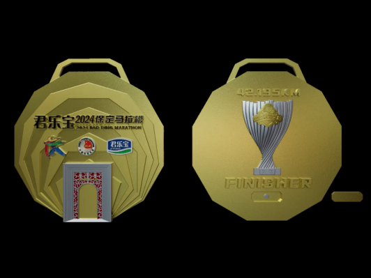 ���ֱ�2024���������ɽ��ơ�������װ����