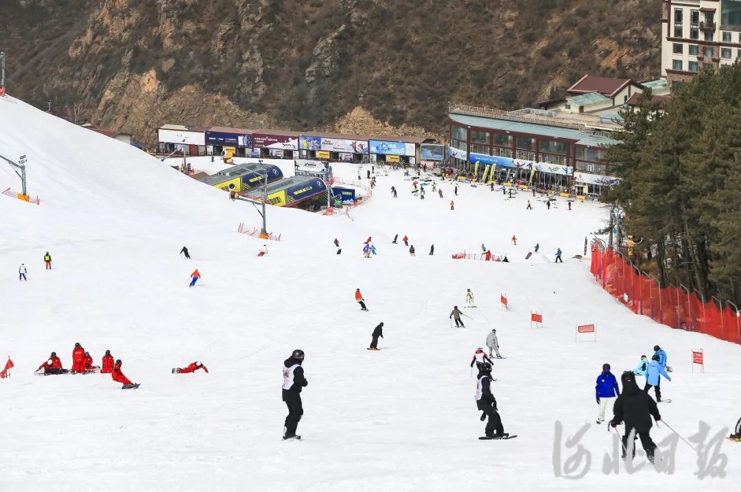 ����ѩ���κ����ٴ��¸�