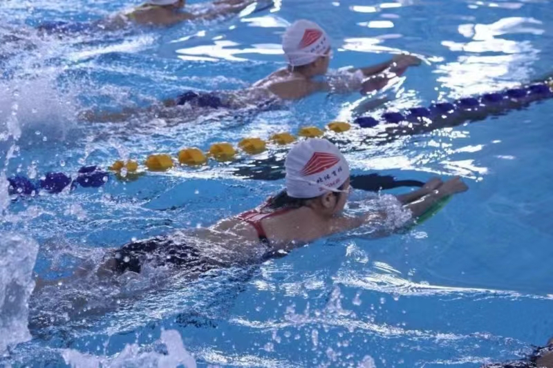 �ӱ���������������Ӿϵ�����ɹ��ٰ�