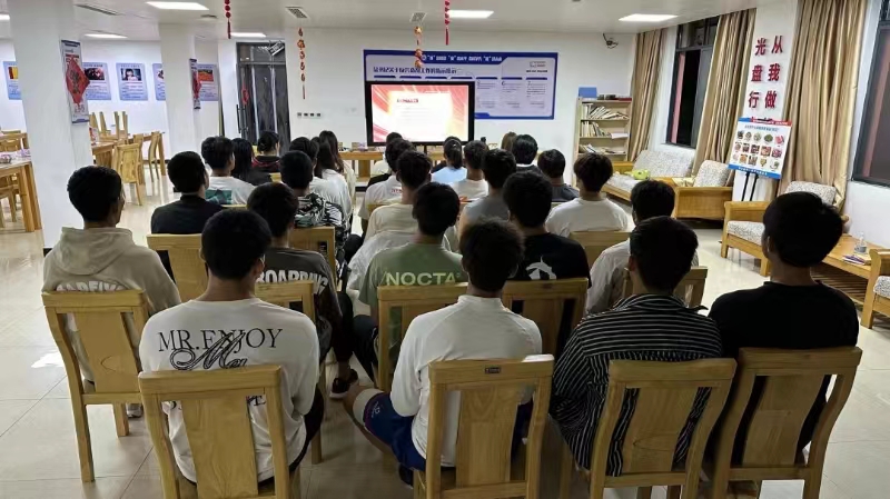 ˮ��������ͧ�ӿ�չ �����Ұ�ȫ �ഺͦ�ߡ��������ջ