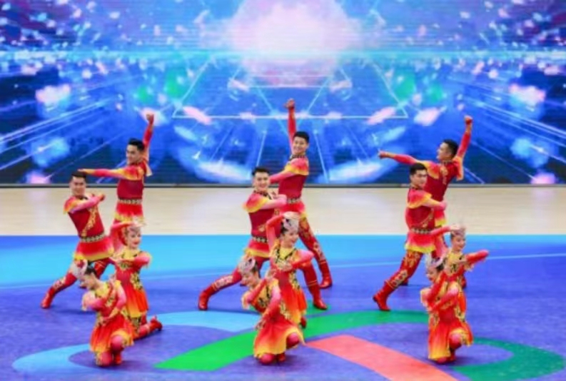 <b>�ӱ��������ٻ�һ�Ƚ�����������ˡ�ȫ��ũ���������ָ��Ա����չʾ���ٰ�</b>