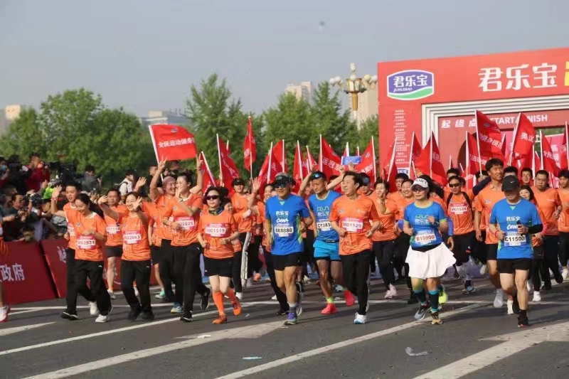 <b>2����������Լ�����˹ھ�֮�ǡ������ֱ�​2024������������ǹ����</b>