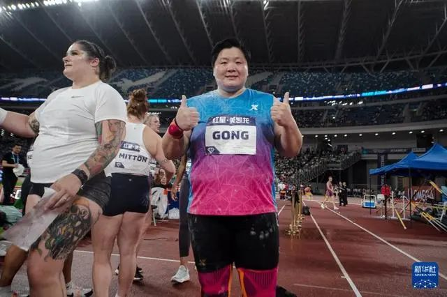 <b>��ʯ��������վ ����毶��</b>