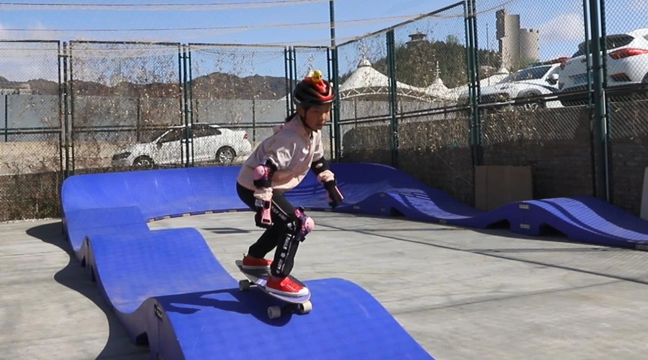 �żҿ��л����˶�Э����ʽ����