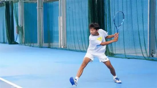 ����ɫ���� �ö��ȷ���������������һ�ġ�������Ļ