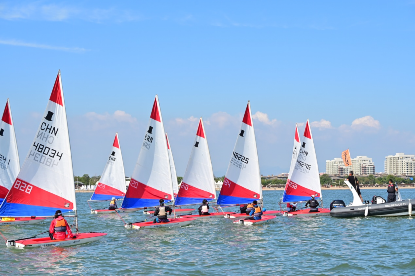 �������������������֣�������ֿ���򼽡�����������Լ����