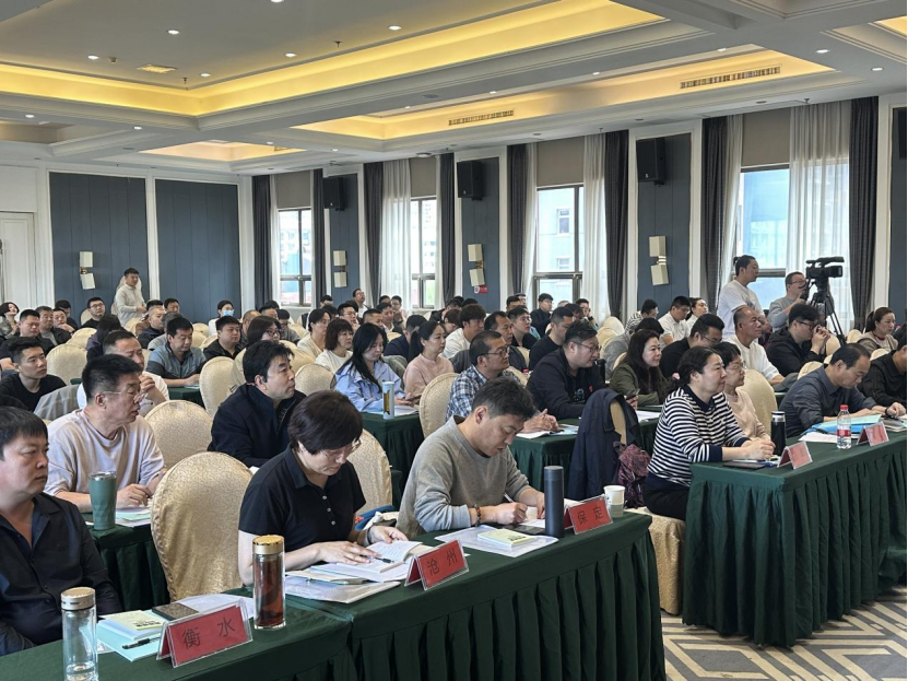 �ӱ�ʡ�������ƣ��走������Ա��ѵ��Բ���ٰ�