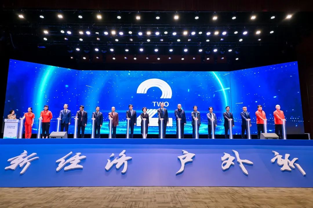 �����ƶ��������ںϷ�չ��ȼ��������������