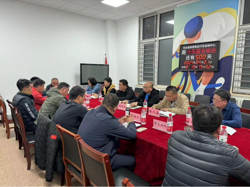 ���г������ٿ�ȫʡ������ҵ��ѵ����̸��