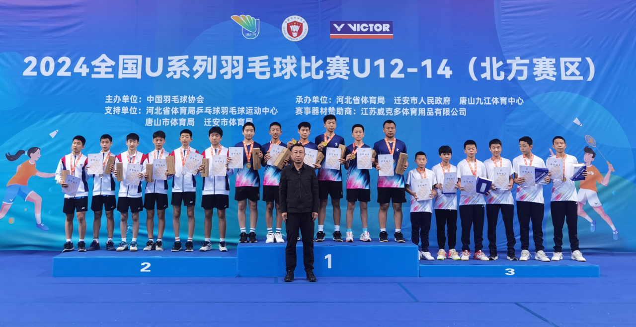 ʱ�����꣬�ӱ���ë����ٶ�Uϵ��������ھ�