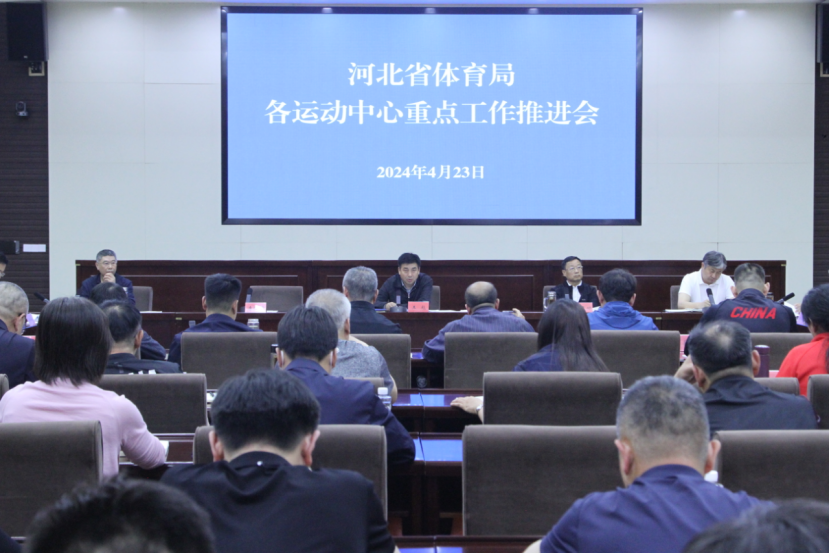 <b>�Թ���
�ٿ����˶������ص㹤���ƽ���</b>