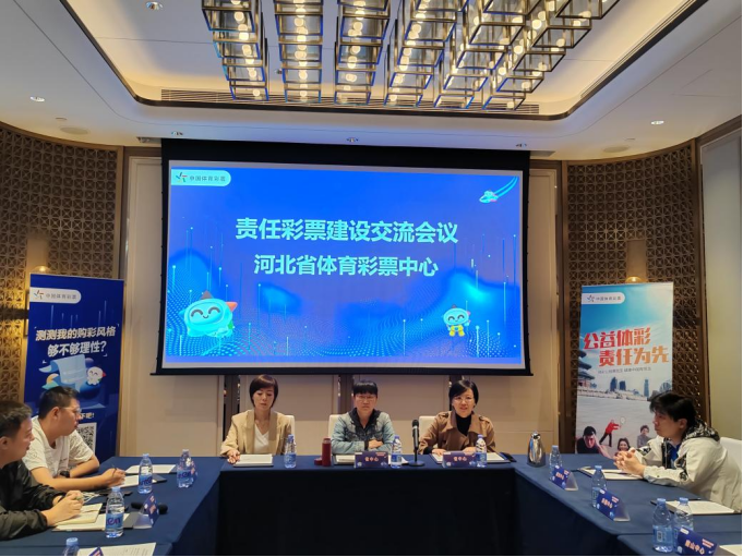 �ӱ�������β�Ʊ���轻�������۰��ٿ�