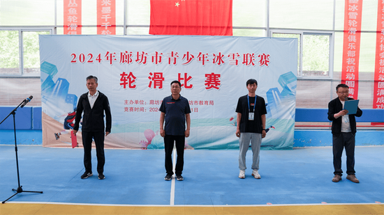 �ȷ�200�����ֻ���������׷��