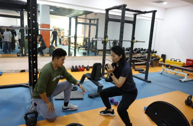 ������������֯��ȫ�������ſ�