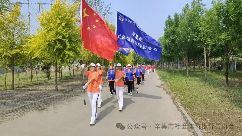 <b>�����оٰ�ȫ�񽡲��߻</b>